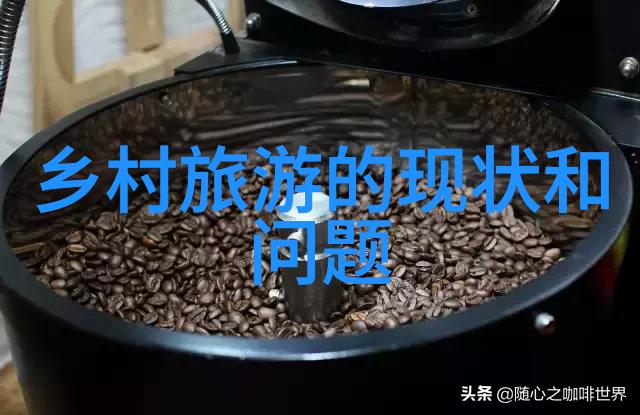 技术进步与艺术表达现代测量仪在摄影中的应用