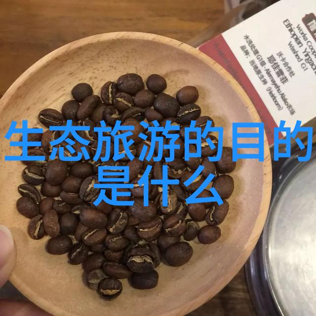 在家中安装太阳能热水器节省能源成本