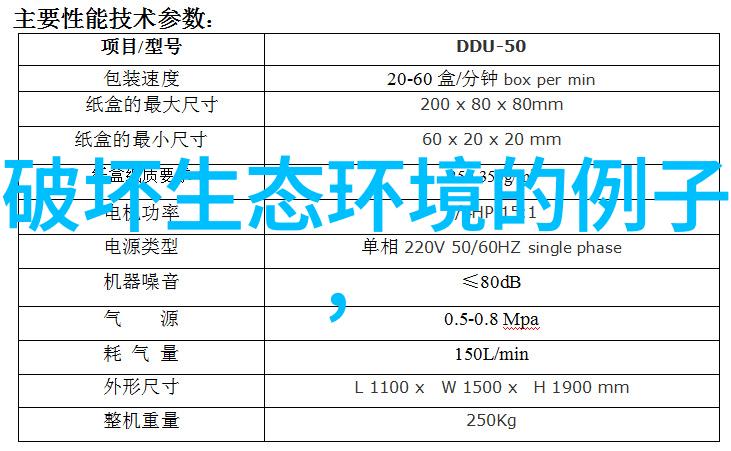 化学实验室过滤器设备高效过滤精密分析