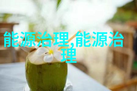 水处理过程中逆渗透技术与离子交换有什么区别