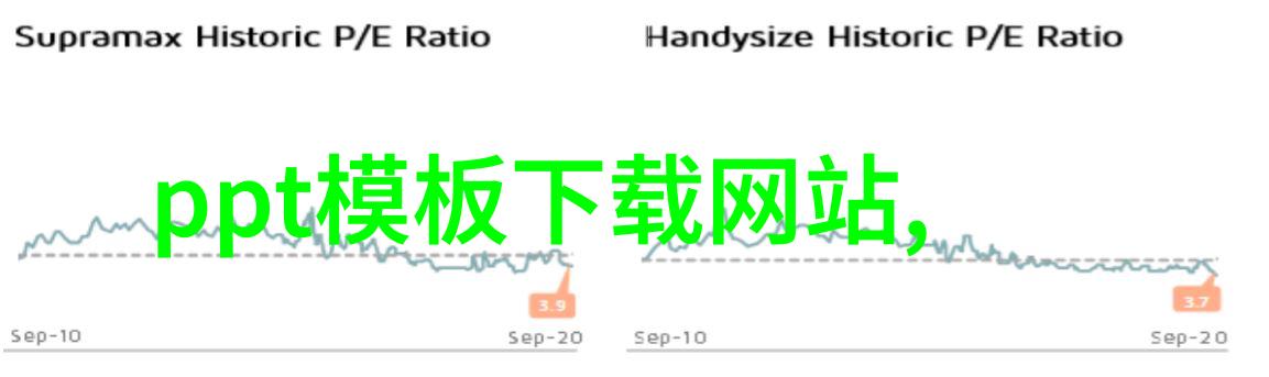 仪表工的基本知识从原理到实践