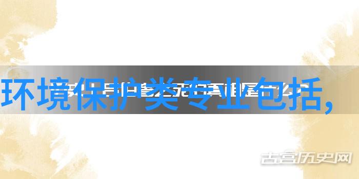 构建和谐共生人类与生态文明的深度探究