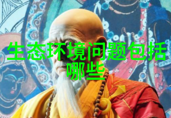 污泥处理之新星板框式压滤机的奇迹