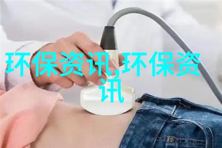 西安古城漫步探索历史与文化的交融之地