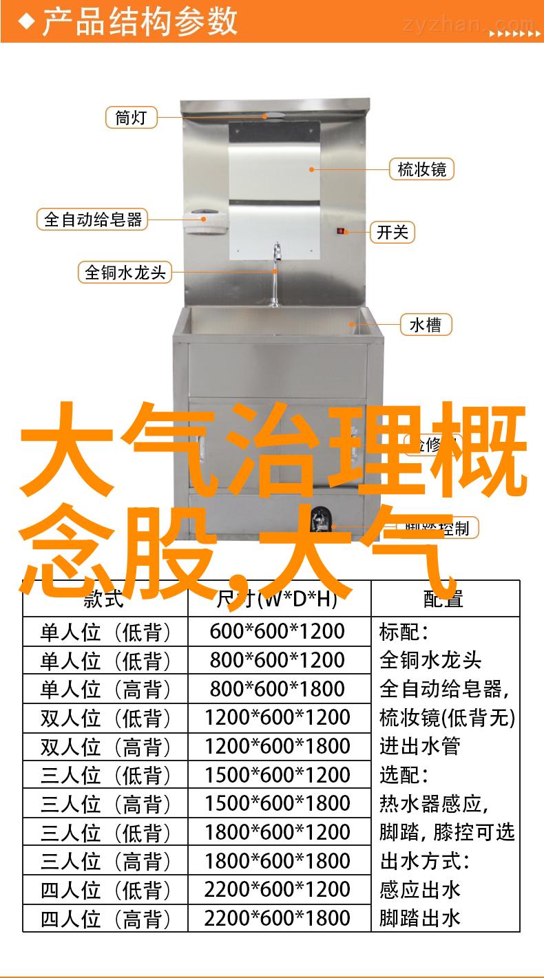 寻秦记txt穿越千年重燃历史之光