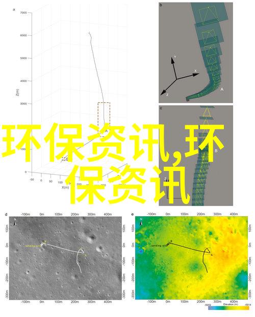 创意应用在教育领域中的多功能桌面设计案例研究