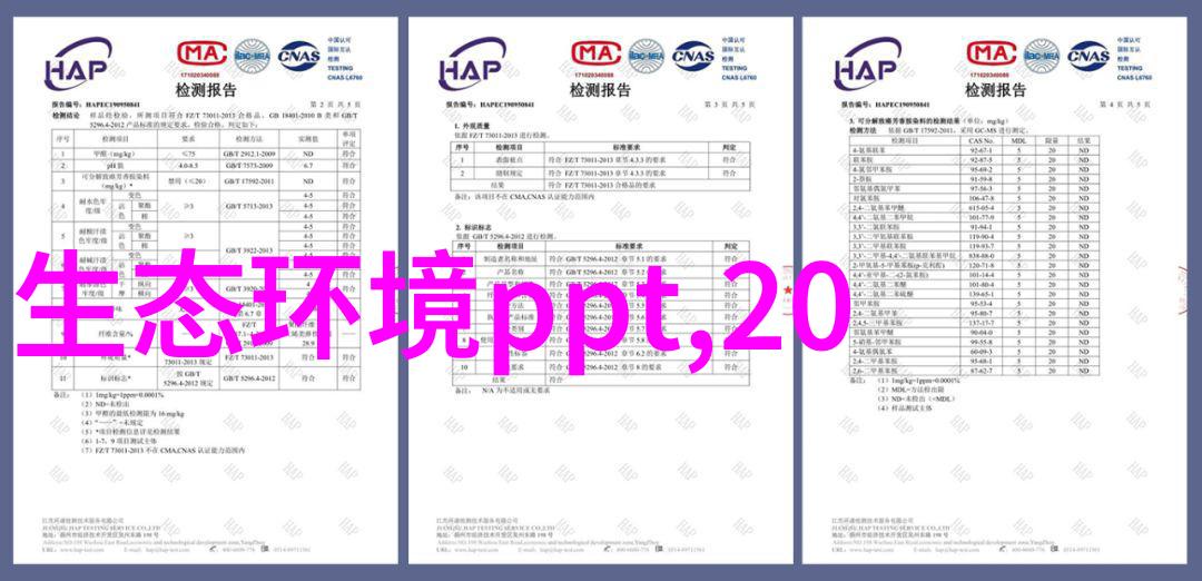 小学生环保照片拍摄技巧大公开