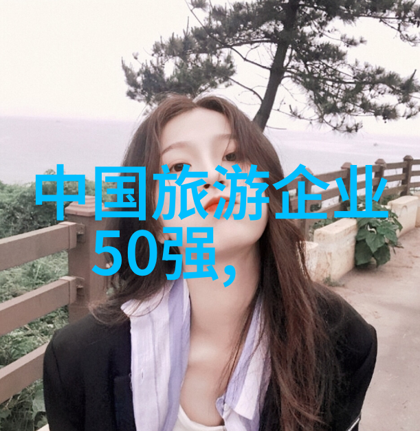 低碳生活倡议书50字我要行动起来为地球减少污染