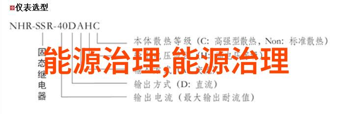 在不同行业中如何根据需求定制适合的无纺绒材质和厚度