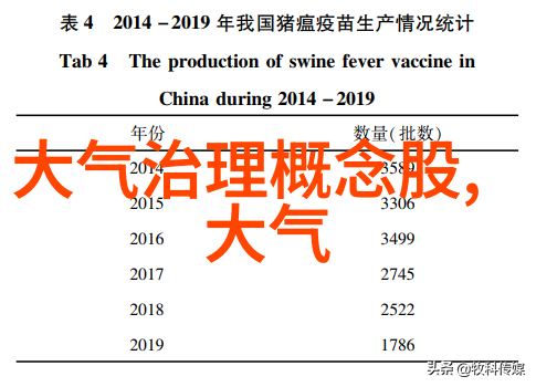 杭州科百特过滤器材有限公司我在这家公司的日子从新人到技术大牛的奋斗史