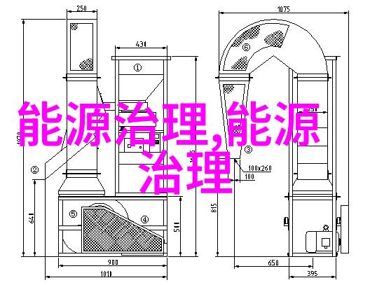 金属净化器的视觉盛宴精致不锈钢管道过滤器艺术集