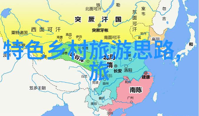 2021年污水处理行业发展趋势技术创新与环保意识的双重驱动