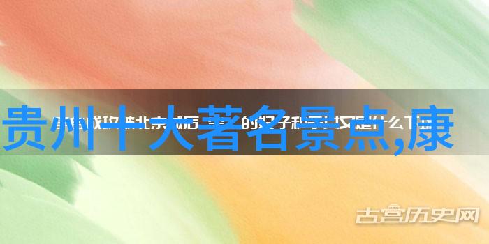 为什么要治理水污染我的家乡的河流不再是蓝色的了