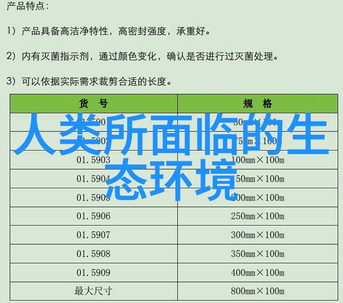 水资源保护节约用水措施的实施策略