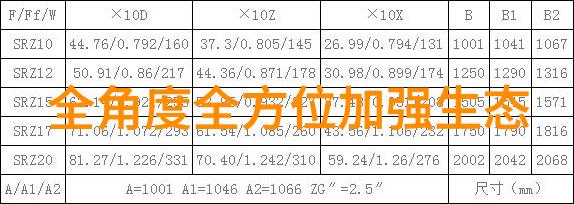 污水深渊沉默的毒液与揭开真相的侦探