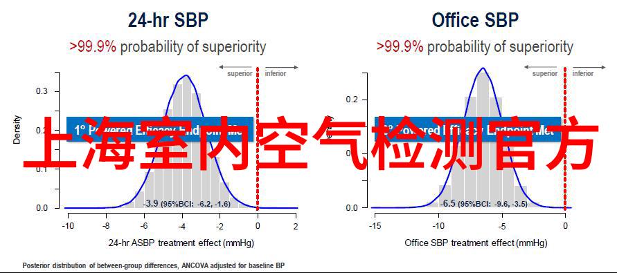 地理知识点高中总结咱们来回顾一下