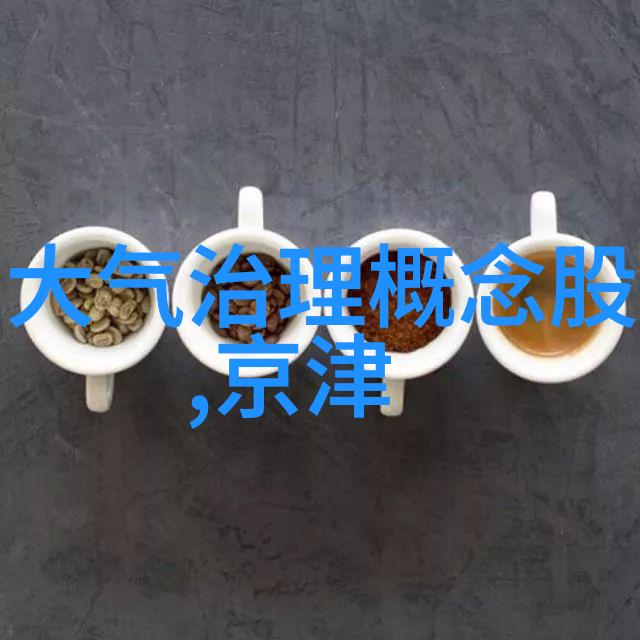 无线环境监测模拟装置虚拟试验场的实用工具