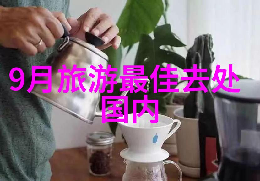 环境监测技术的发展与生态保护的深度融合