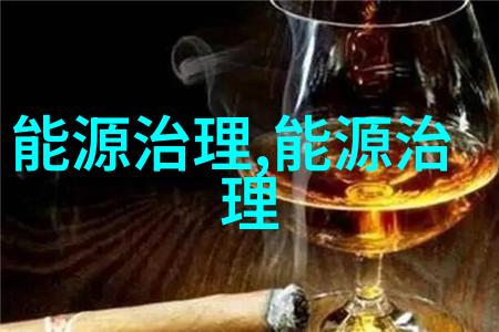 将自然美景搬进家园如何用画廊效果增强你的绿色手抄报内容