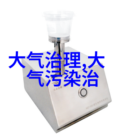 绿色建筑新篇章池州民用全覆盖保护环境400字优秀作文免费体验