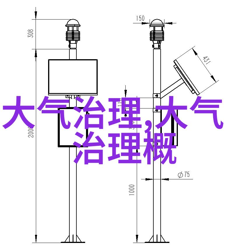 生态旅游案例研究泰国的海岛保育成功经验