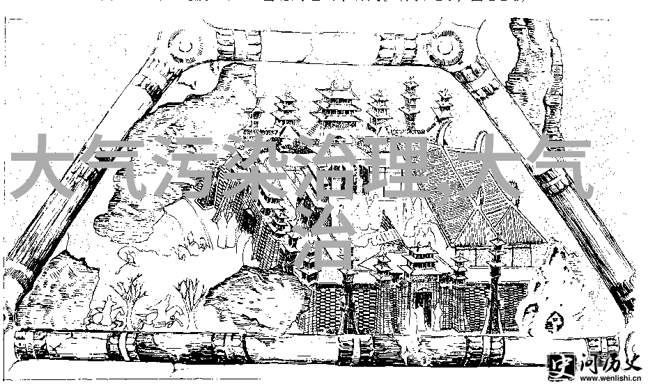 实践是检验学习效果的最佳途径