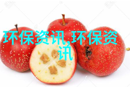 经典对比现代从老式到现代化实验室中的演变及其对应的一般性质