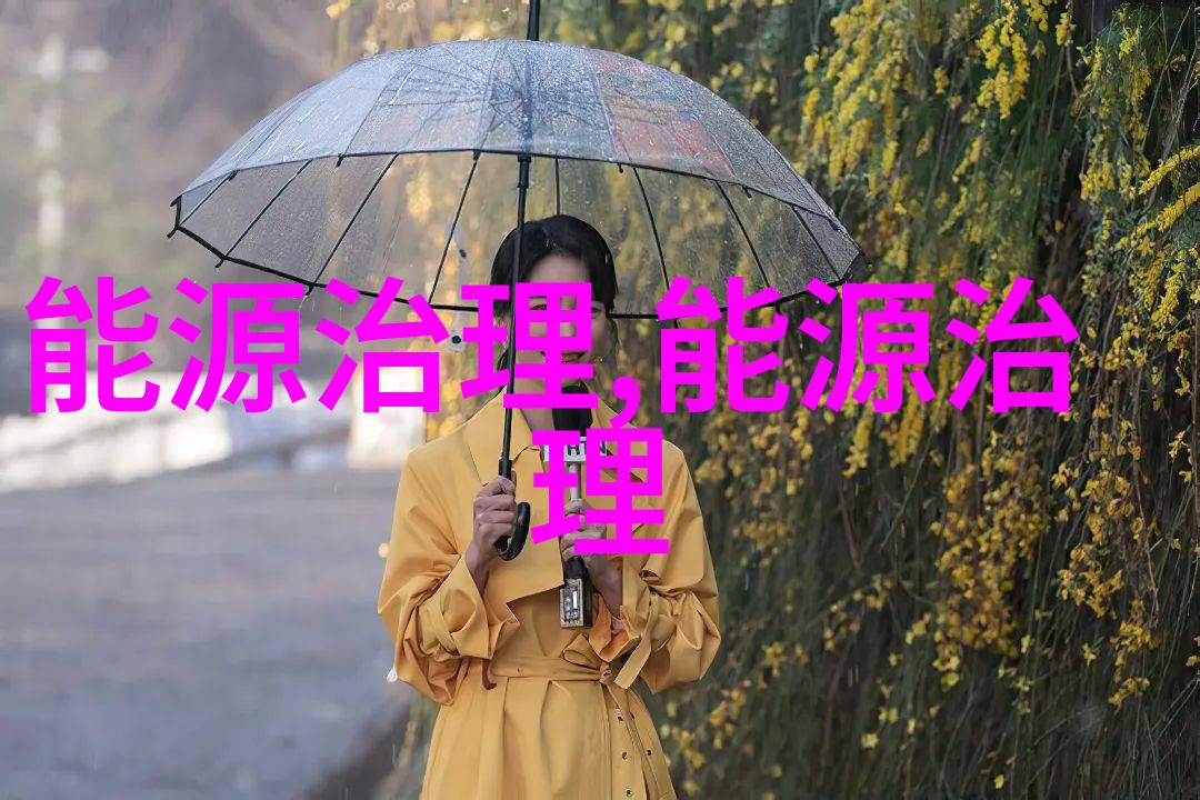 实验室抽滤装置的仪器名称-精密过滤探索实验室中常用的抽滤设备