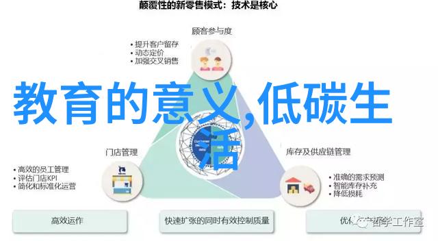 滤清机制揭秘真空滤油机的工作奥秘