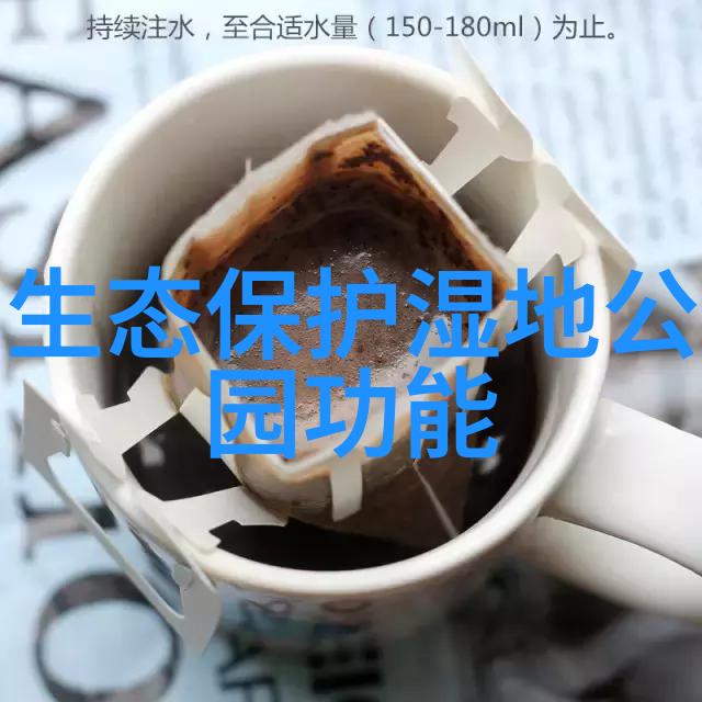 低碳行动共创绿色社会杰瑞环保推出革新染料涂料废弃物处理方案