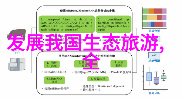 环境保护与文化融合创意绿色手抄报设计大赛