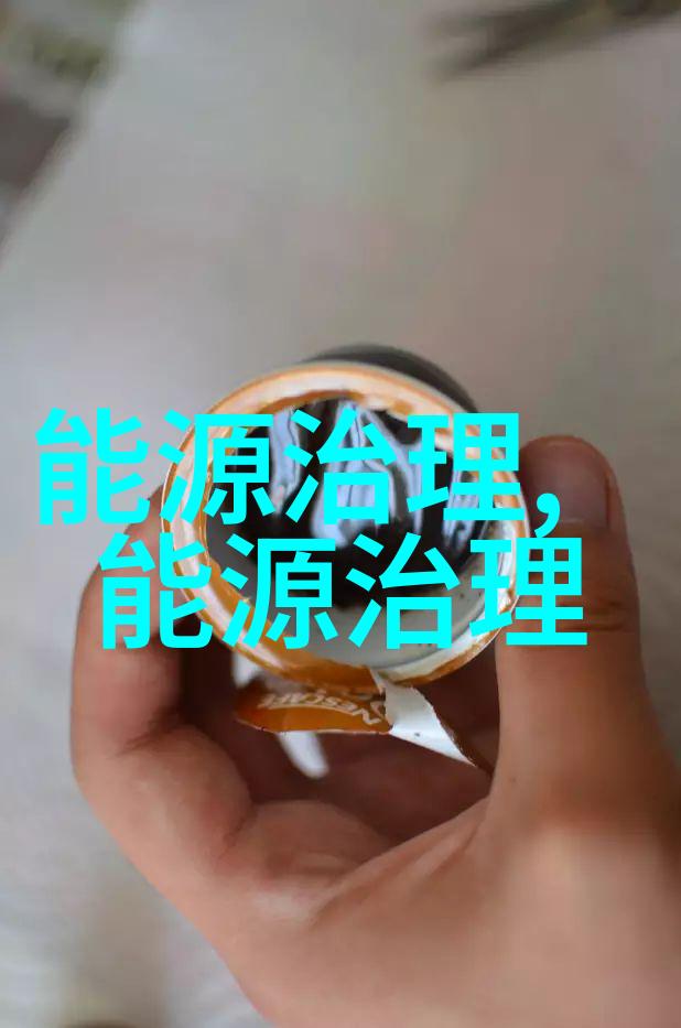 每当我看见她的JK慢慢脱离