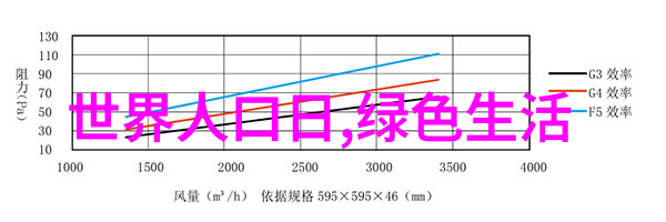 净化板的秘密武器手工板设备的智慧升级