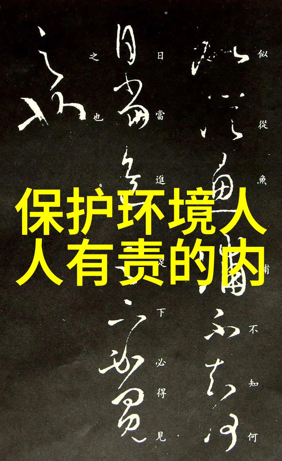 环境友好型解决方案气浮机一体化污水处理设备的绿色优势在哪里