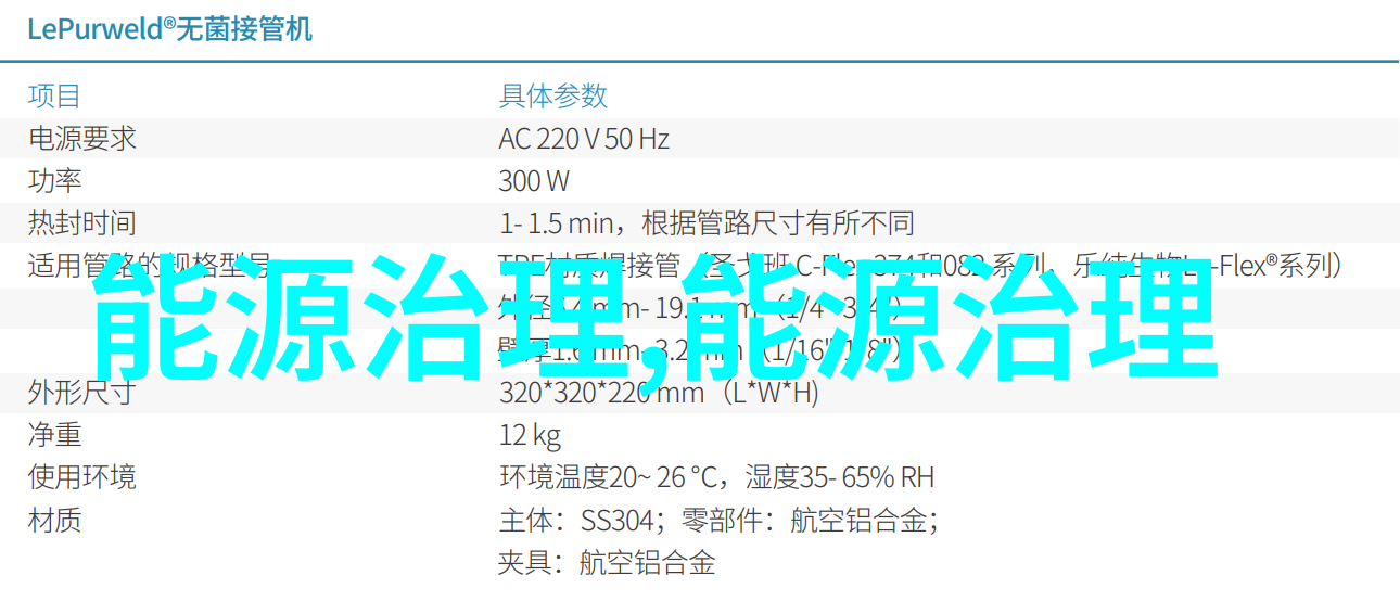 学术写作的艺术构建一篇高质量论文的要素与技巧