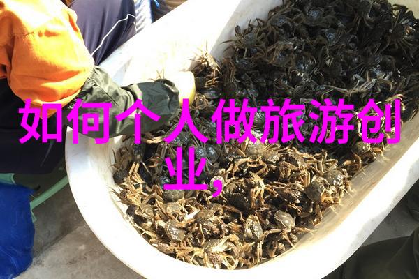 蓝天梦想大气治理概念股的翅膀