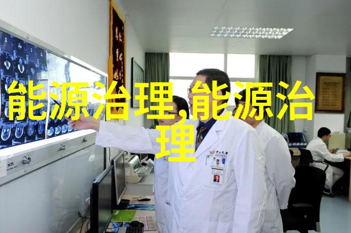 前置过滤器使用技巧与必要性探究深度解析前置过滤器的功能与安装方法