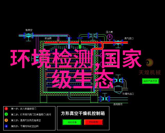 在康养旅游的道路上你是否也曾遇到过这样的困惑如何找到那份真正能让心灵和身体都得到滋养的旅行