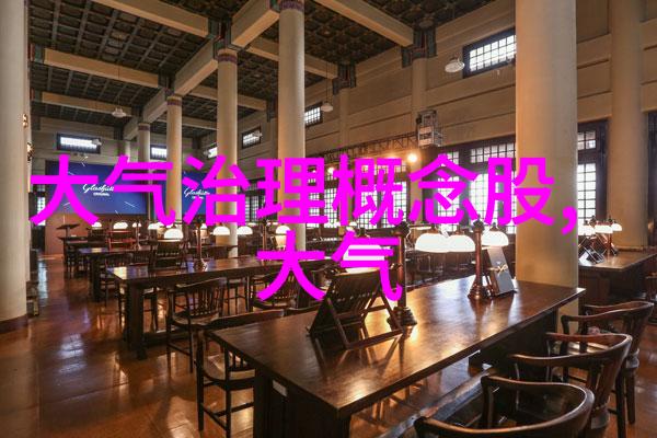 萧山机场噪音大修城市静谧再现从喧嚣到和谐的转身之旅