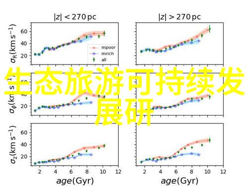 日常生活中的冷门小知识揭秘我们每天都在用但eldom知道的妙用