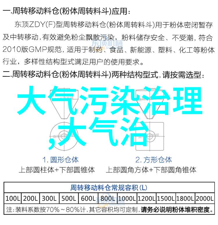 传统农村生活方式对使用现代净化水设备有何影响