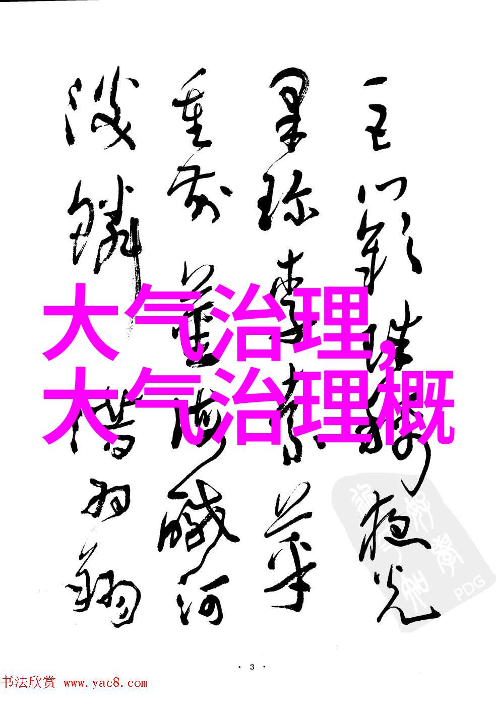 严格落实生态环境保护责任我是守护这片蓝天的卫士不容忽视的生态保护行动