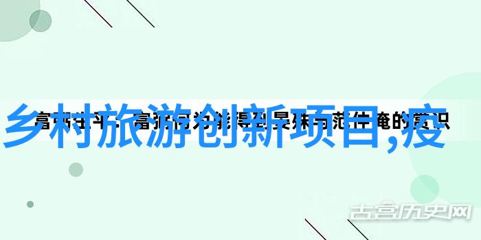 我接待了一个20厘米的客人来者不善言辞