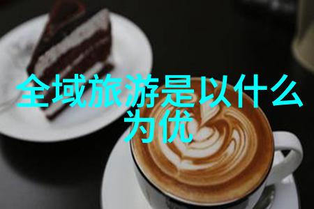 逆袭药师疫情期间如何巧妙拿下老妈的泻火秘方