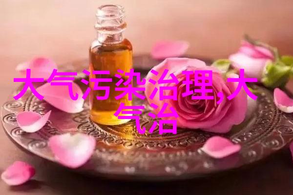 宝宝是我撞进入还是你坐下来视频家庭教育育儿技巧分享