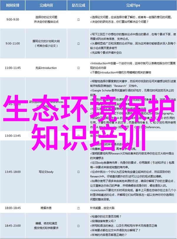 绿色未来教育孩子关于环境保护的故事