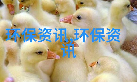 水资源管理学习水源保护和利用技巧