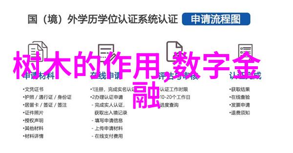 小型家庭农场设计规划-精巧布局从零到英雄的绿色梦想