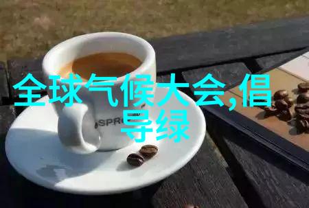 程老师有话说BY我有虎牙我是怎么在直播间变成虎牙小达人的