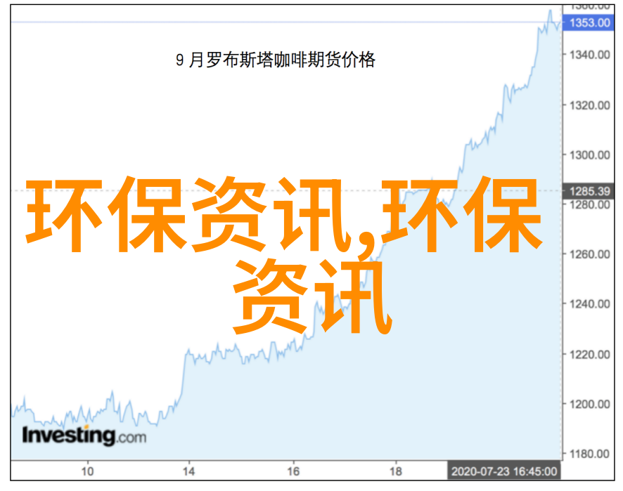 探秘地球上的奇观揭秘地理有趣知识的奥秘